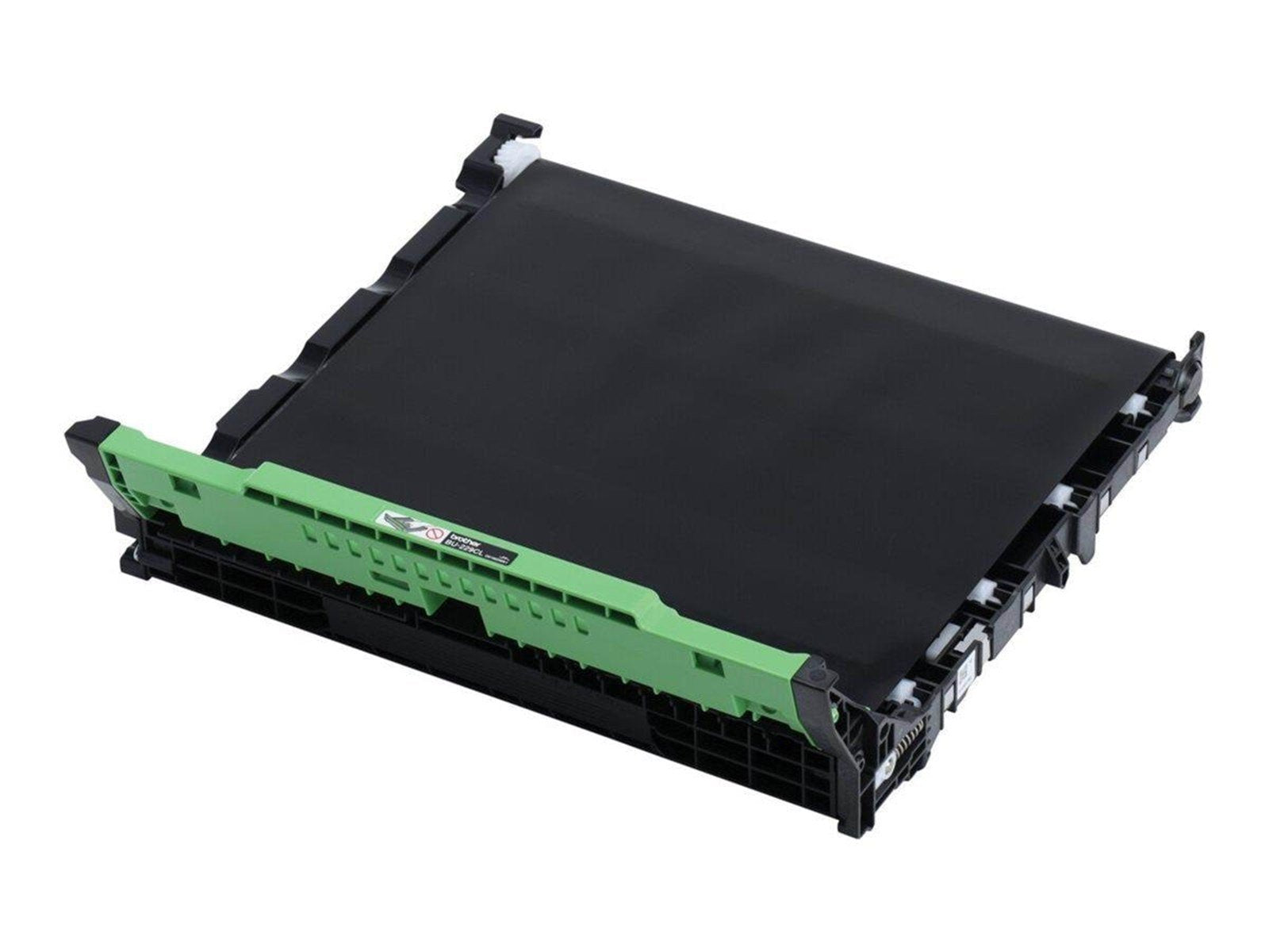 Brother BU-229CL - original - printer transfer belt - Überführungsgürtel für Drucker Brother BU-229CL - original - printer transfer belt - Überführungsgürtel für Drucker